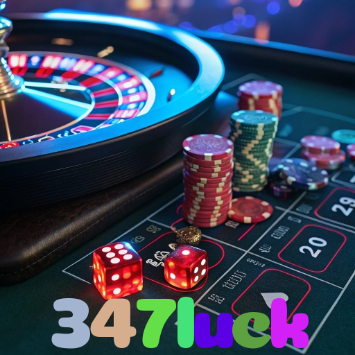 A Magia dos Jogos de Fantasia na 347luck
