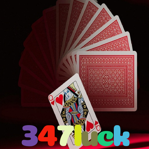 A Magia dos Jogos de Fantasia na 347luck