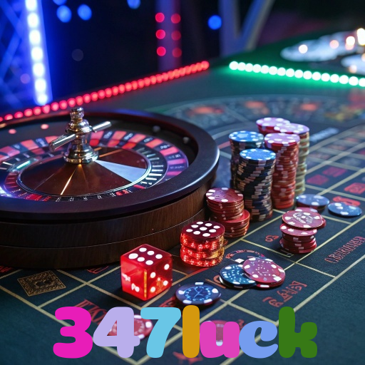 A Magia dos Jogos de Fantasia na 347luck
