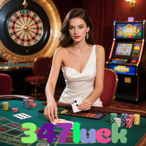 A Magia dos Jogos de Fantasia na 347luck
