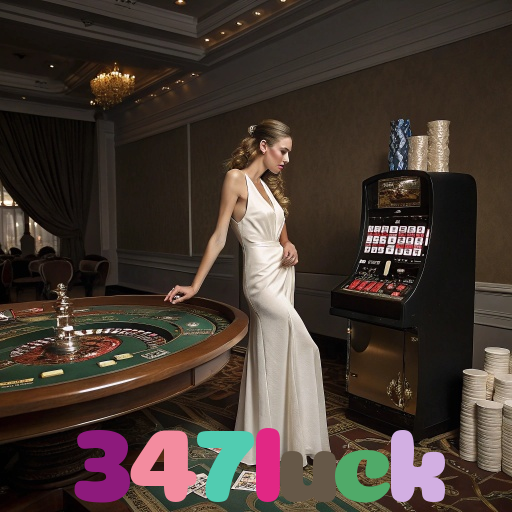 A Magia dos Jogos de Fantasia na 347luck