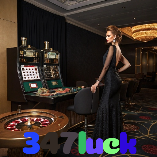 A Magia dos Jogos de Fantasia na 347luck
