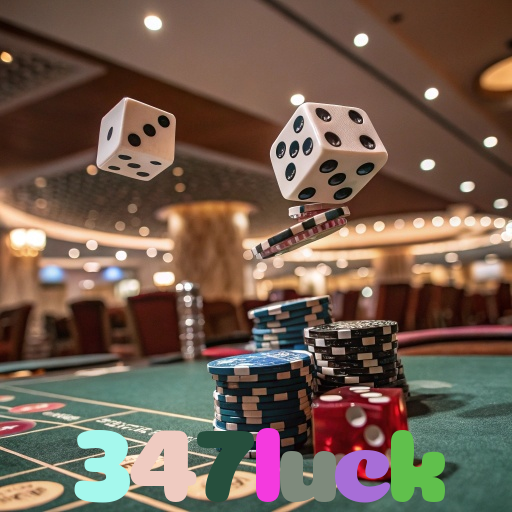 A Magia dos Jogos de Fantasia na 347luck