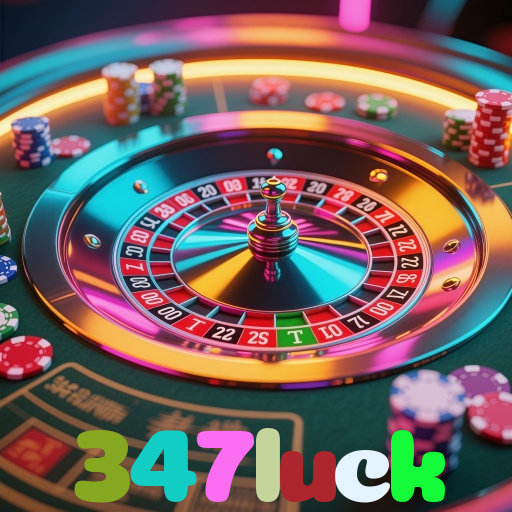 A Magia dos Jogos de Fantasia na 347luck