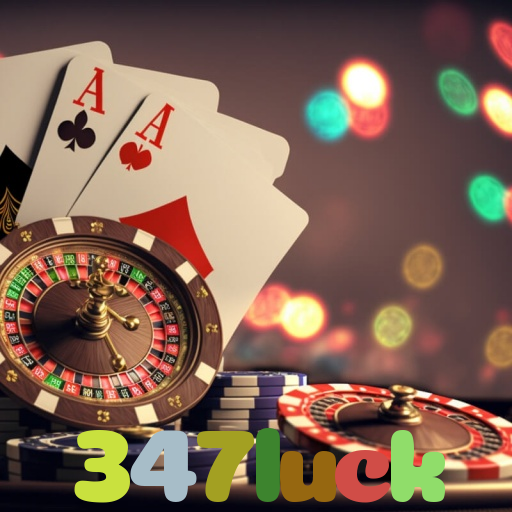A Magia dos Jogos de Fantasia na 347luck