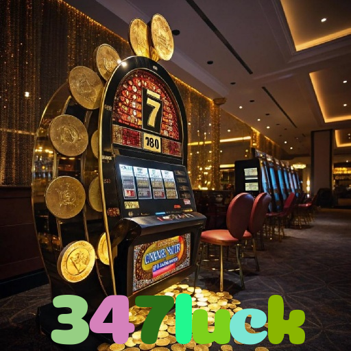 A Magia dos Jogos de Fantasia na 347luck