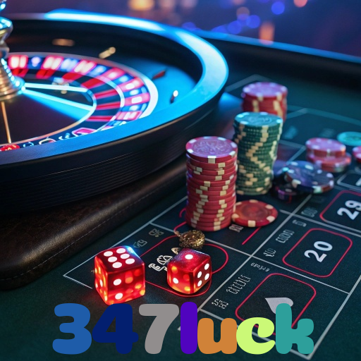 A Magia dos Jogos de Fantasia na 347luck