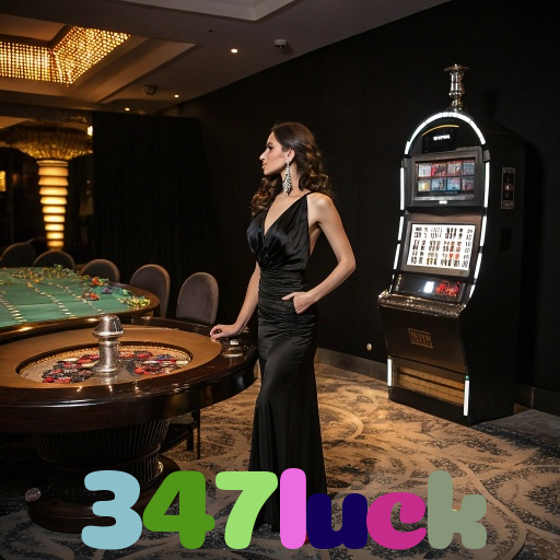 A Magia dos Jogos de Fantasia na 347luck
