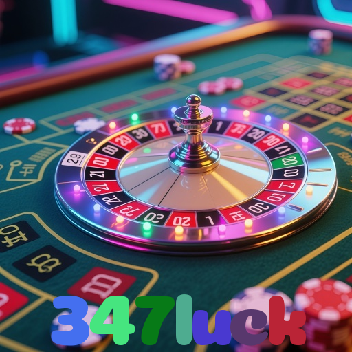 A Magia dos Jogos de Fantasia na 347luck