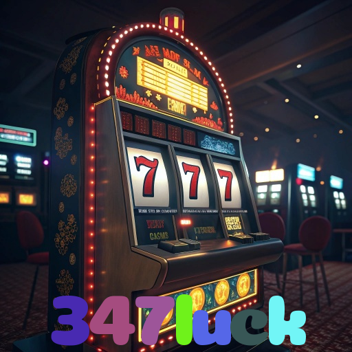 A Magia dos Jogos de Fantasia na 347luck