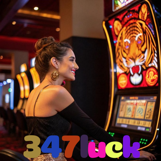 A Magia dos Jogos de Fantasia na 347luck