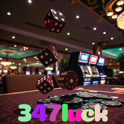 A Magia dos Jogos de Fantasia na 347luck