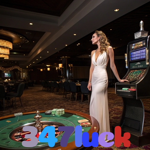 A Magia dos Jogos de Fantasia na 347luck