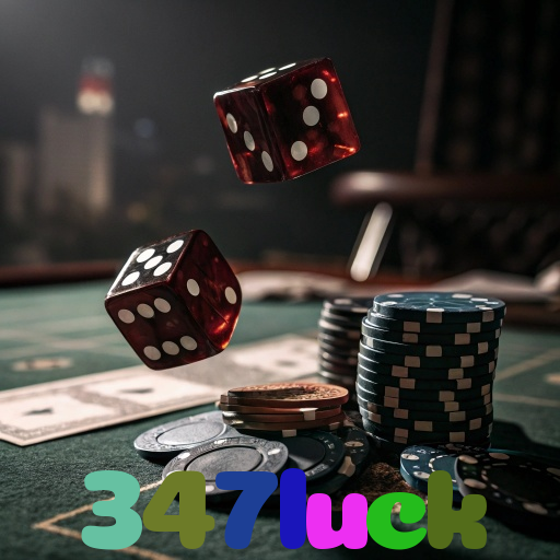 A Magia dos Jogos de Fantasia na 347luck