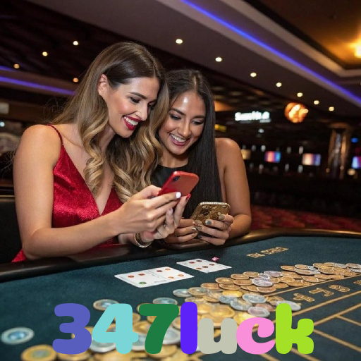 A Magia dos Jogos de Fantasia na 347luck