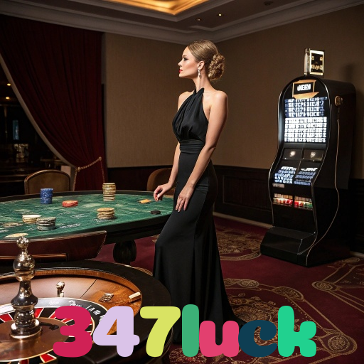 A Magia dos Jogos de Fantasia na 347luck