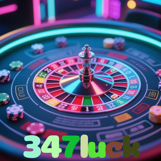 A Magia dos Jogos de Fantasia na 347luck