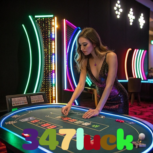 A Magia dos Jogos de Fantasia na 347luck