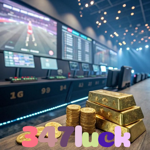 A Magia dos Jogos de Fantasia na 347luck