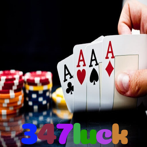 A Magia dos Jogos de Fantasia na 347luck