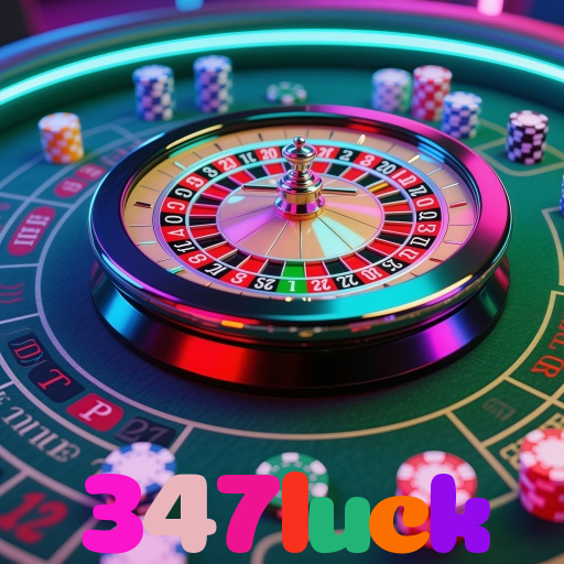 A Magia dos Jogos de Fantasia na 347luck