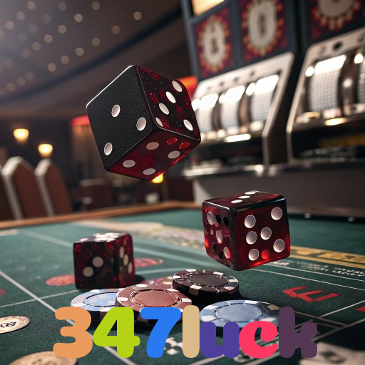 A Magia dos Jogos de Fantasia na 347luck
