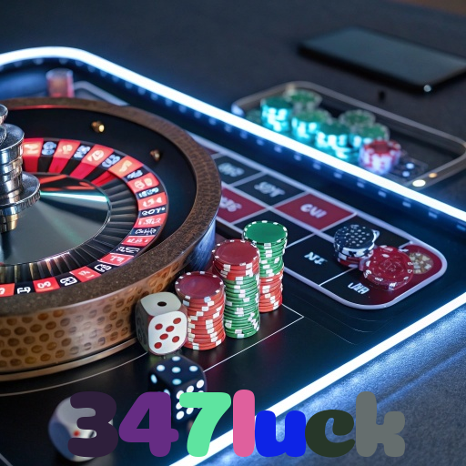 A Magia dos Jogos de Fantasia na 347luck