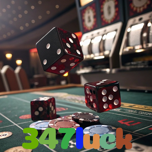 A Magia dos Jogos de Fantasia na 347luck
