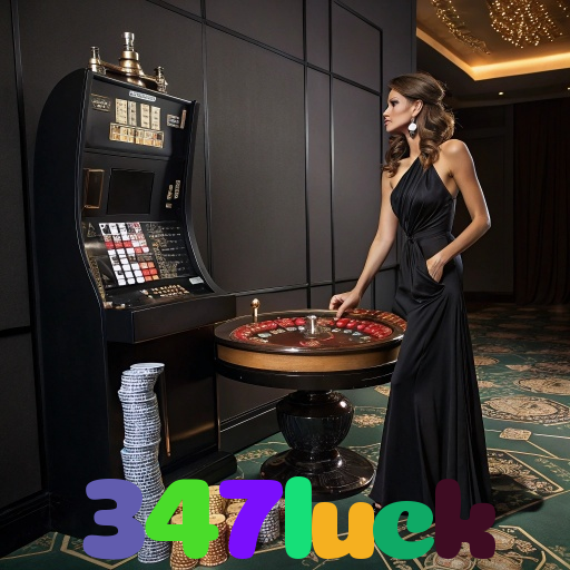 A Magia dos Jogos de Fantasia na 347luck
