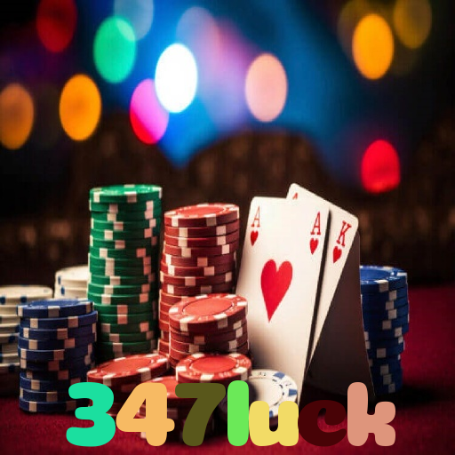 A Magia dos Jogos de Fantasia na 347luck