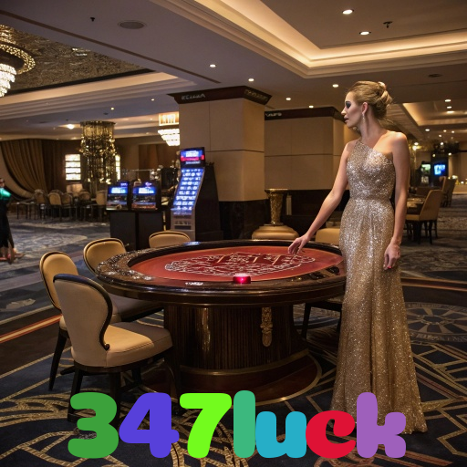 A Magia dos Jogos de Fantasia na 347luck