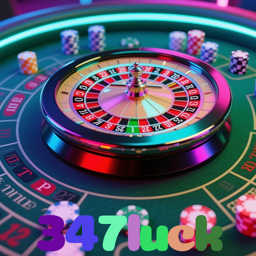 A Magia dos Jogos de Fantasia na 347luck