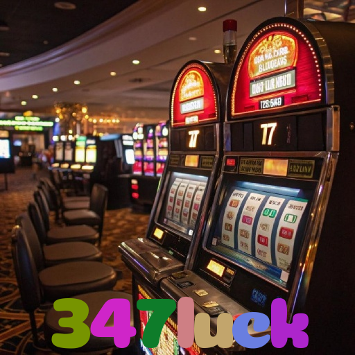 A Magia dos Jogos de Fantasia na 347luck
