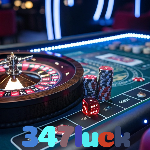 A Magia dos Jogos de Fantasia na 347luck