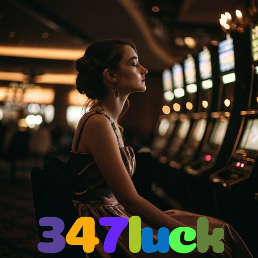 A Magia dos Jogos de Fantasia na 347luck
