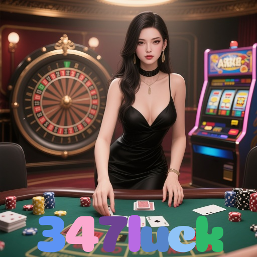 A Magia dos Jogos de Fantasia na 347luck