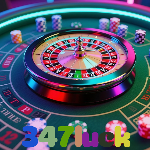 A Magia dos Jogos de Fantasia na 347luck