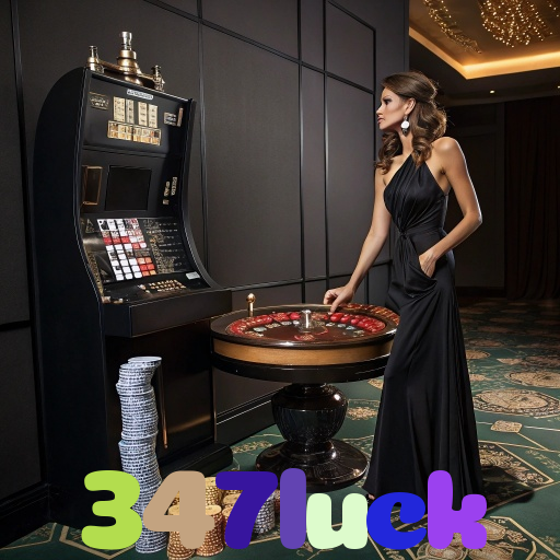 A Magia dos Jogos de Fantasia na 347luck