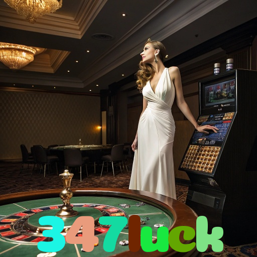 A Magia dos Jogos de Fantasia na 347luck