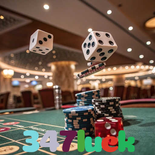 A Magia dos Jogos de Fantasia na 347luck