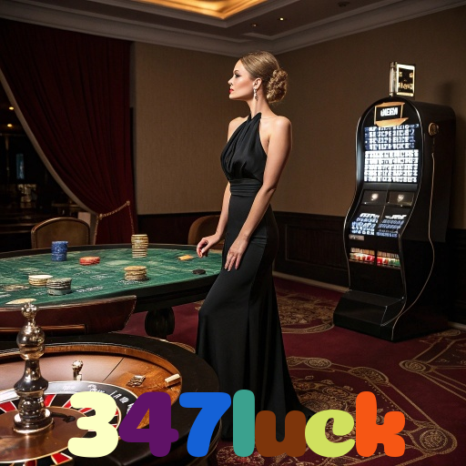A Magia dos Jogos de Fantasia na 347luck