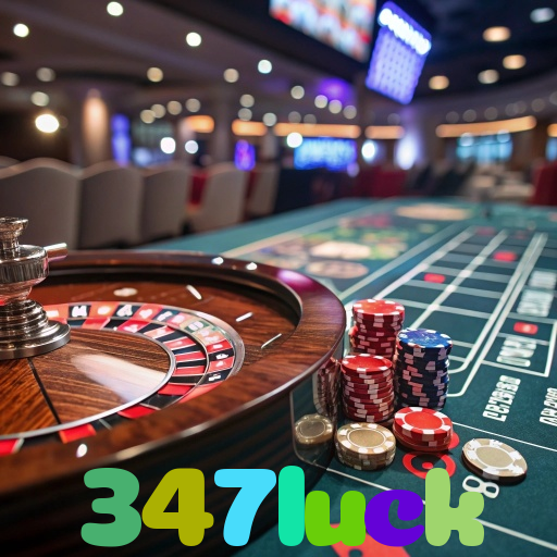 A Magia dos Jogos de Fantasia na 347luck