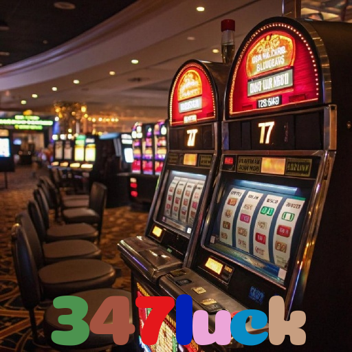 A Magia dos Jogos de Fantasia na 347luck