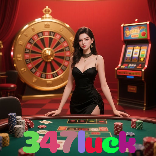 A Magia dos Jogos de Fantasia na 347luck