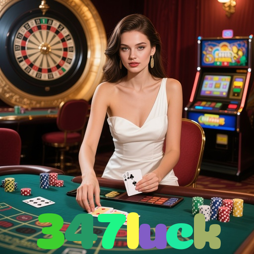 A Magia dos Jogos de Fantasia na 347luck