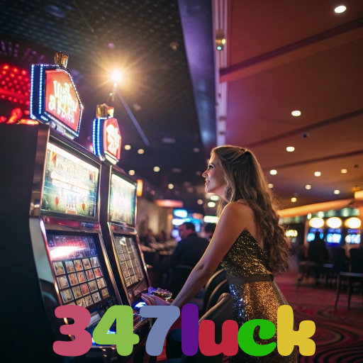 A Magia dos Jogos de Fantasia na 347luck
