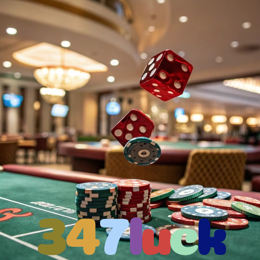 A Magia dos Jogos de Fantasia na 347luck