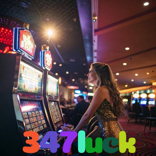 A Magia dos Jogos de Fantasia na 347luck