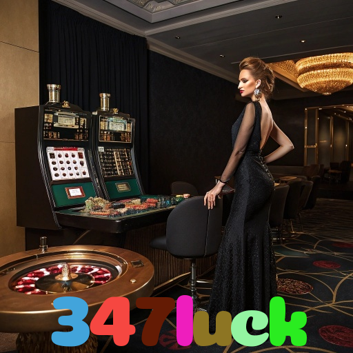 A Magia dos Jogos de Fantasia na 347luck