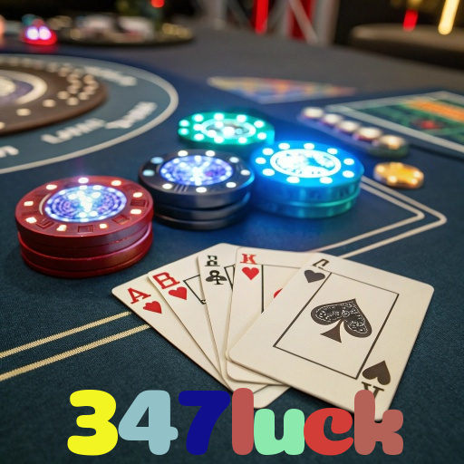 A Magia dos Jogos de Fantasia na 347luck